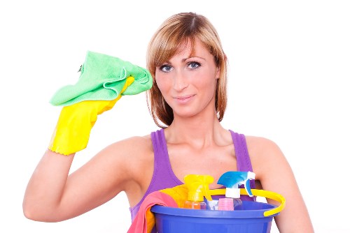 Essential cookies and website functionality for Carpetcleaning Westminster