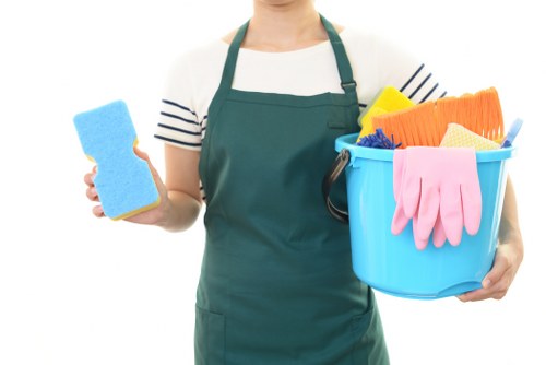 Secure Carpetcleaning Westminster payment area with protected checkout options