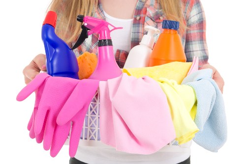 Choosing carpet cleaning for homes and workplaces in Westminster
