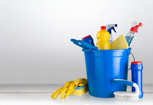Safe and flexible Carpetcleaning Westminster checkout with multiple payment methods