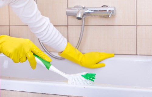 Local carpet cleaners in Westminster focused on quality and care