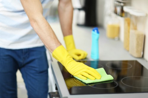 Updated Cookie Policy information for Carpetcleaning Westminster