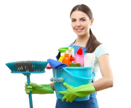 Marketing cookies used to tailor content for Westminster carpet cleaning users