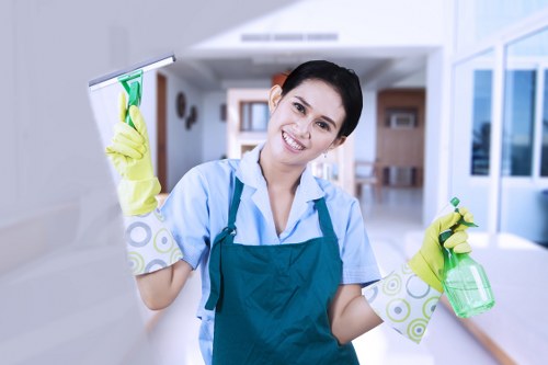 Accepted payment methods for Carpetcleaning Westminster including cards and PayPal