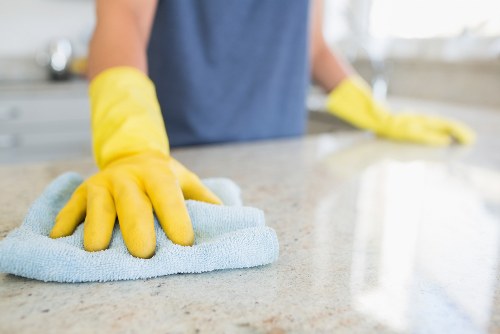 Free quote policy for carpet cleaning services in Westminster