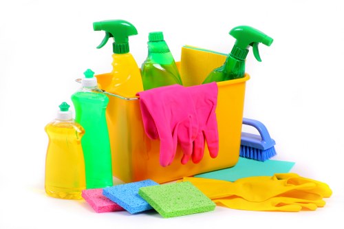 Transparent pricing breakdown for Westminster carpet cleaning