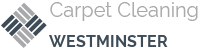 Carpet Cleaning Westminster